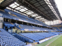 Chelsea launches Jewish supporters group to promote inclusivity