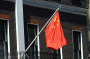 UK demands closure of Chinese 'secret police stations' on British soil