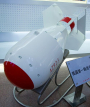 NATO calls for greater transparency on China's nuclear weapons program