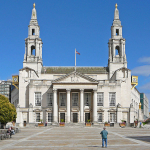 Leeds and Bradford schools take precautionary measures following email threat      