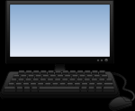 Ofcom issues initial guidance for tech platforms on online safety act compliance