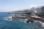 Anti-tourism demonstrators launch hunger strike in Tenerife: calling for sustainable change