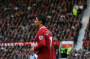 Cristiano Ronaldo responds to Lionel Messi's Ballon d'Or win taunts