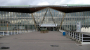 Enhancements revealed for Crystal Palace National Sports Centre by mayor