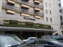 The Dorchester Hotel unveils its new Vesper Bar, inspired by James Bond