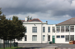 Northern Ireland schools to shut down amid five-day teacher strike   