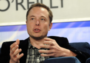 Elon Musk plans to charge users for X (formerly Twitter) to combat bots