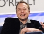 Twitter's head of trust and safety resigns amidst Elon Musk's criticism