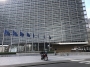 EU enlargement: France and Germany influence the discussion   