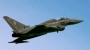RAF fighter aircraft deploy to Finland and Sweden for joint training