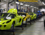 UK auto industry sees increment in May car sales, but remains below pre-COVID levels