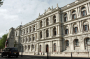 UK summons Russian Ambassador over alleged malign activity on British soil