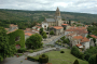 France pledges to host the inaugural sustainable Olympics in 2030