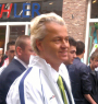  Geert Wilders' triumph in Dutch election sparks concern across Europe