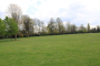 Exploring fitness and fun: the best places for sports in Hampton, London