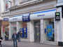 Halifax and Lloyds to close 53 more branches in 2023
