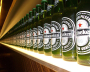 Heineken's investment to revitalize UK pubs and boost employment
