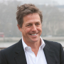 Hugh Grant resolves privacy lawsuit against The Sun's Publishers