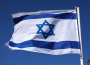 UK and Israel sign agreement to strengthen technology, trade and security ties