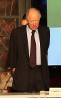 Financier and philanthropist Lord Jacob Rothschild passes away at 87
