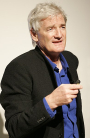 James Dyson: reputation undermined by 'hurtful' Mirror publication