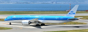 KLM suspends Asia flights amid Nagorno-Karabakh conflict      