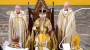 King Charles joins exclusive group of longest-living British monarchs at 75