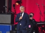 Mayor urges government to reconsider "cruel and unworkable" Illegal Migration Bill