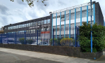 Kosher school meals crisis deepens as second caterer withdraws services