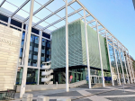 Imperial College London tops new University rankings, beating Oxford and Cambridge   
