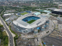 Josko Gvardiol scores twice as Manchester City strengthen title bid