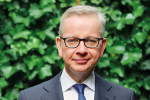 Michael Gove defends Boris Johnson's lockdown decision-making amid Covid inquiry