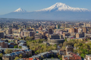 Wales football fans arrested in Armenia spark outrage