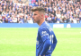 Mason Mount's emotional departure from Stamford Bridge signals possible farewell
