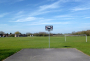 Sport England unveils major funding reorganization to tackle physical inactivity