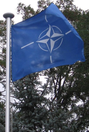 NATO reinforcements arrive in Kosovo to ensure stability and security