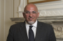 Former Chancellor Nadhim Zahawi settles tax affairs for nearly £5 million