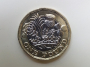 Unclaimed money: £9 billion in old UK banknotes and coins yet to be redeemed