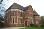 The role of social class in British politics: a debate at the Oxford Union