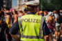 Vienna horror: five females killed in 24-hour spree