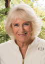 Queen Camilla expresses support for literacy at special poetry gathering   