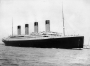 'Remarkable' Titanic menu fetches £84,000 in Wiltshire auction   