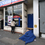 London Mayor allocates an additional £2m funding for critical rough sleeping services