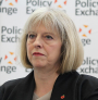 Theresa May reflects on Brexit deal and challenges faced during her premiership in exclusive interview