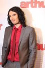 YouTube suspends Russell Brand's earnings on 6-million subscriber channel for 'policy violation'      