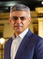 Mayor backs over 200 London businesses in reducing energy consumption and carbon emissions