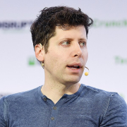 Sacked OpenAI CEO Sam Altman to join Microsoft