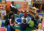 London schools face crisis as pupil numbers decline