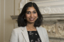 Student visa route reforms aim to decrease net migration