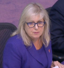 Tory London mayoral candidate revealed as supporter of Donald Trump and Enoch Powell   
